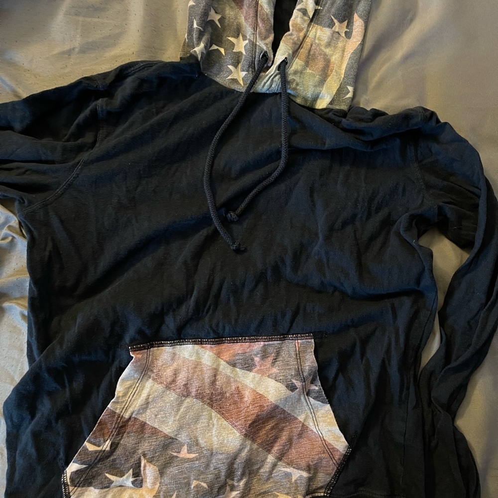 American Eagle Hoodie